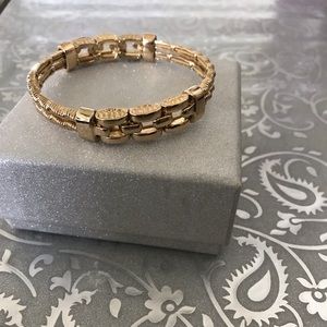 Stretchy Bracelet